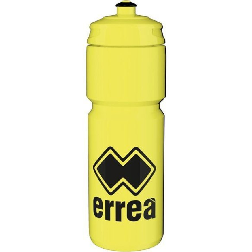 Бутылка для воды ERREА NOMEN BORRACCIA