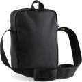 Сумка кросс-боди PUMA Phase Portable, 09118201, полиэстер, черный