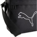 Сумка кросс-боди PUMA Phase Portable, 09118201, полиэстер, черный