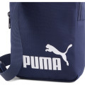 Сумка кросс-боди PUMA Phase Portable, 09118201, полиэстер, черный