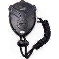 Секундомер профессиональный TORRES Professional Stopwatch SW-100
