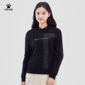 Худи KELME Hooded sweater 