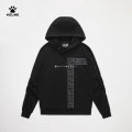 Худи KELME Hooded sweater 