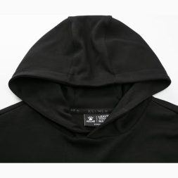 Худи KELME Hooded sweater 
