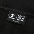 Худи KELME Hooded sweater 