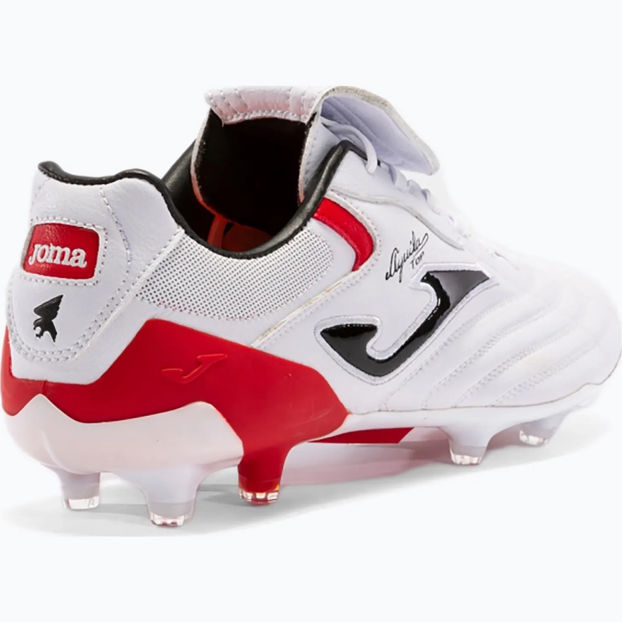 Бутсы JOMA AGUILA CUP FG