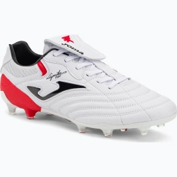 Бутсы JOMA AGUILA CUP FG