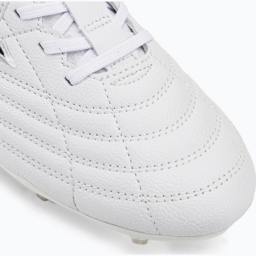 Бутсы JOMA AGUILA CUP FG