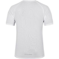 Футболка KELME Round neck short sleeve T-shirt 