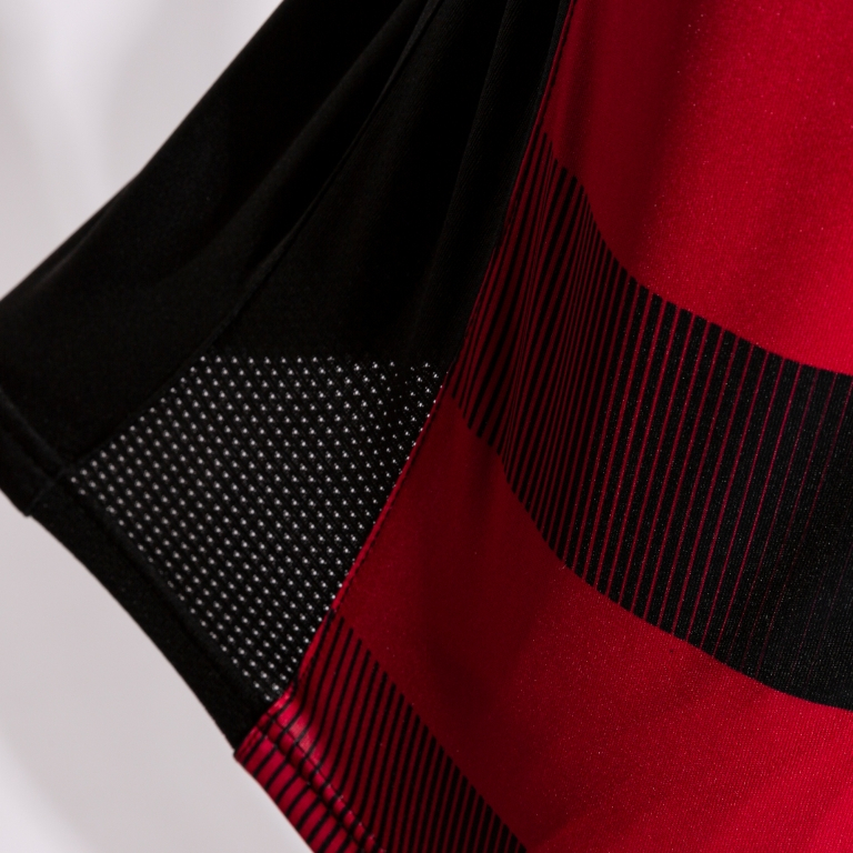 Футболка игровая JOMA PERFORMANCE