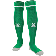 Гетры Kelme NOVELDA 8101WZ5001/8101WZ3001.318