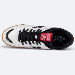 Футзалки MUNICH CONTINENTAL V2