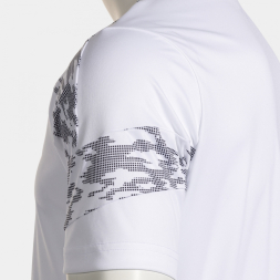 Игровая футболка JOMA CHAMPIONSHIP VIII  