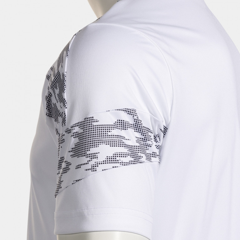 Игровая футболка JOMA CHAMPIONSHIP VIII  