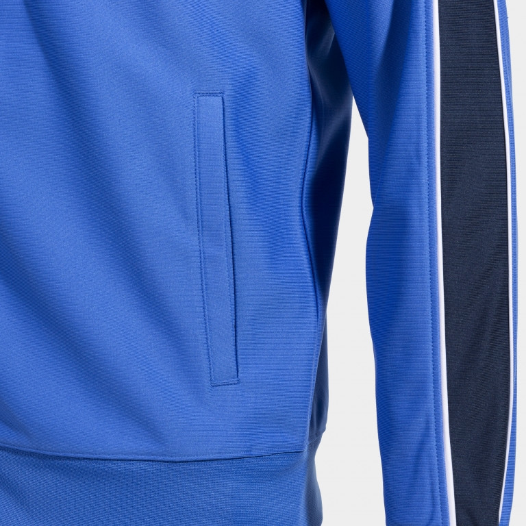 Спортивный костюм JOMA VICTORY 103564 703