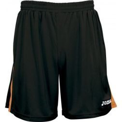 Шорты JOMA TOKIO