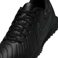 Шиповки NIKE TIEMPO LEGEND 10 ACADEMY