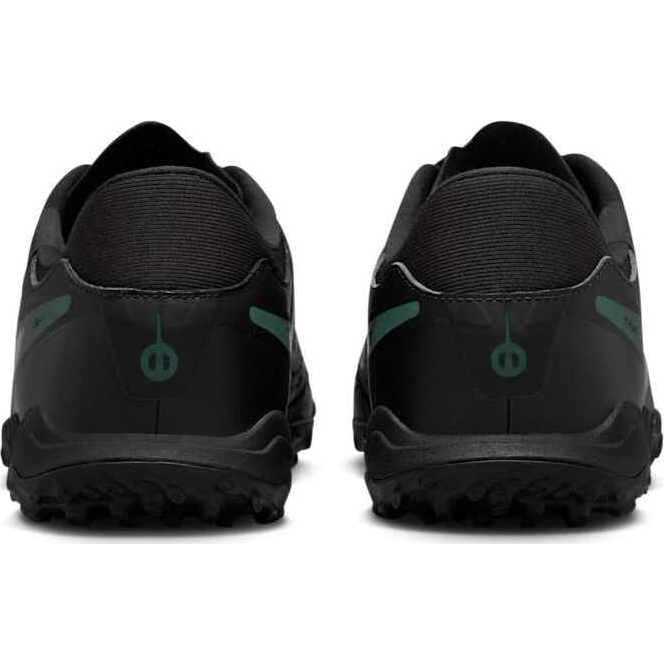 Шиповки NIKE TIEMPO LEGEND 10 ACADEMY