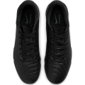 Шиповки NIKE TIEMPO LEGEND 10 ACADEMY