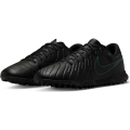 Шиповки NIKE TIEMPO LEGEND 10 ACADEMY
