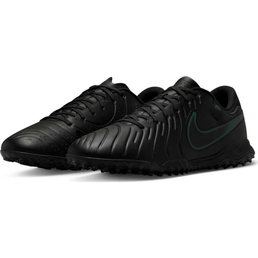 Шиповки NIKE TIEMPO LEGEND 10 ACADEMY