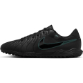 Шиповки NIKE TIEMPO LEGEND 10 ACADEMY
