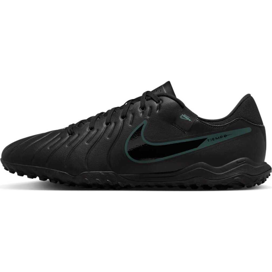 Шиповки NIKE TIEMPO LEGEND 10 ACADEMY
