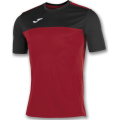 Футболка игровая JOMA WINNER