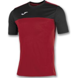 Футболка игровая JOMA WINNER