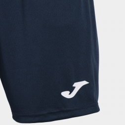 Игровая форма JOMA DANUBIO III 103732 013