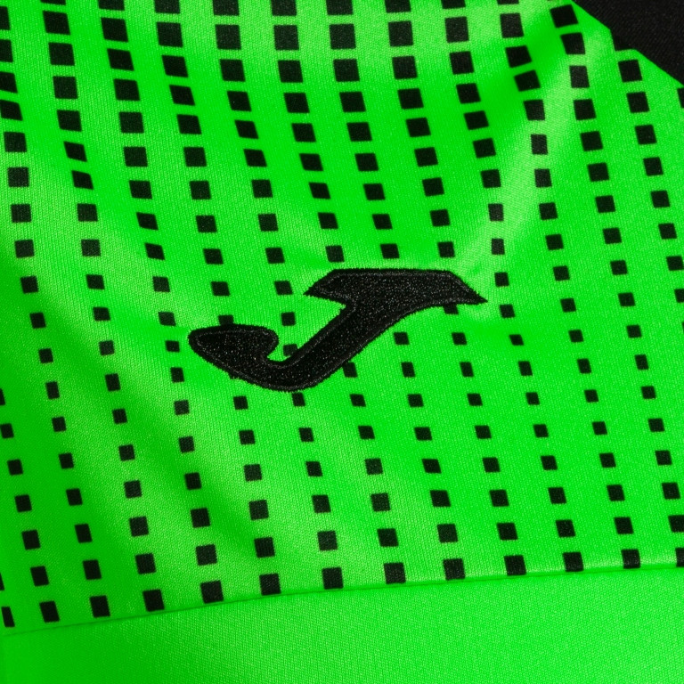 Футболка JOMA ECO SUPERNOVA    