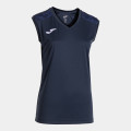 Футболка JOMA CAMISETA SIN MANGAS CHAMPIONSHIP VIII  