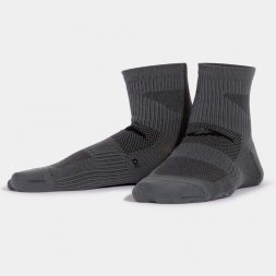 Носки JOMA SPORT SOCKS Салатовый