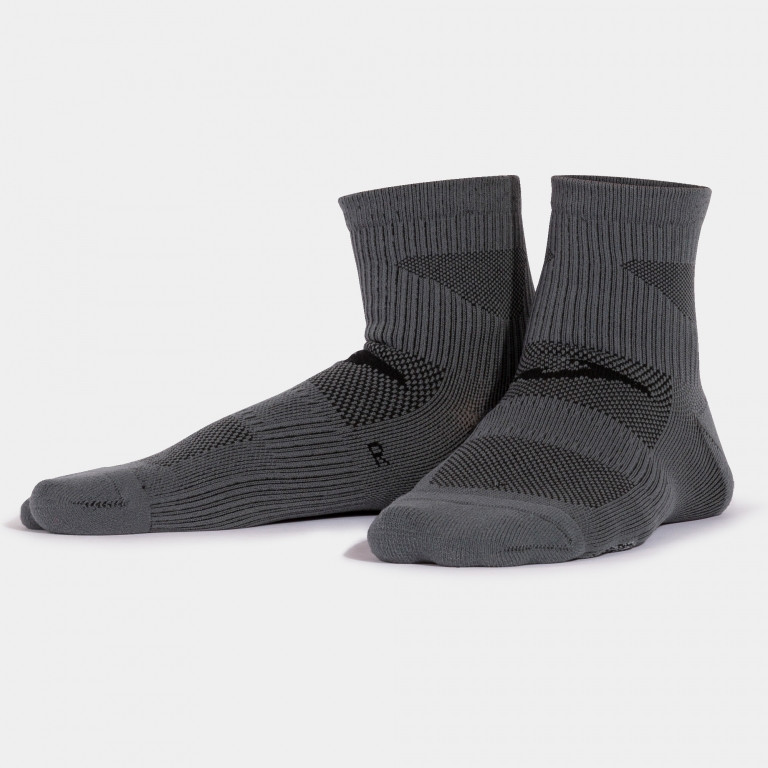 Носки JOMA SPORT SOCKS Салатовый