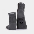 Носки JOMA SPORT SOCKS Салатовый