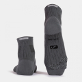 Носки JOMA SPORT SOCKS Салатовый