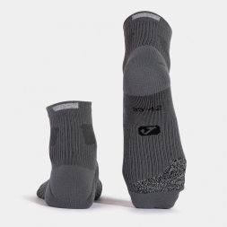 Носки JOMA SPORT SOCKS Салатовый