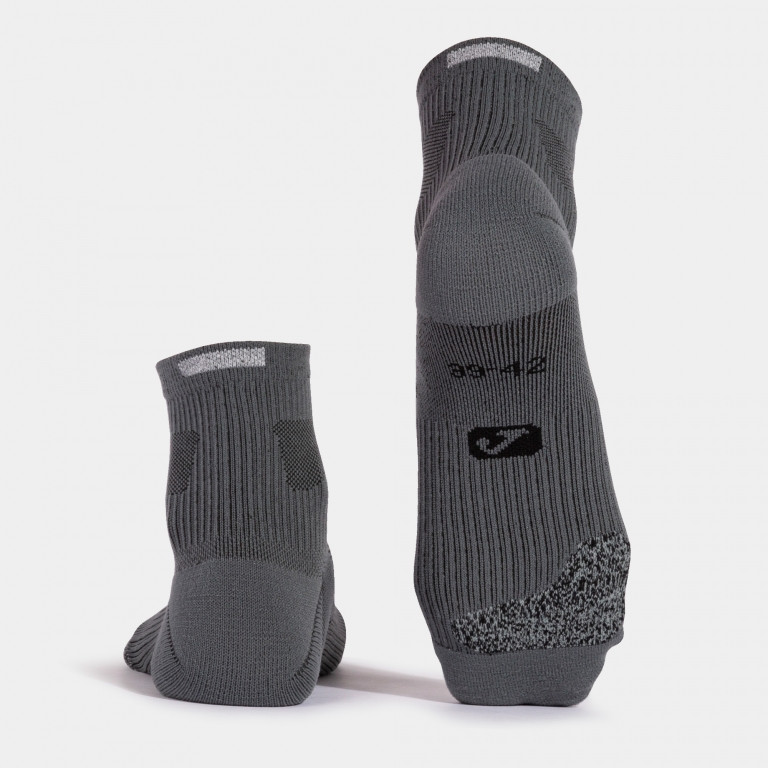 Носки JOMA SPORT SOCKS Салатовый