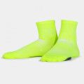 Носки JOMA SPORT SOCKS Салатовый