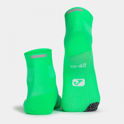 Носки JOMA SPORT SOCKS Салатовый