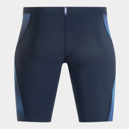 BERMUDA DE BAÑO HYDRO  