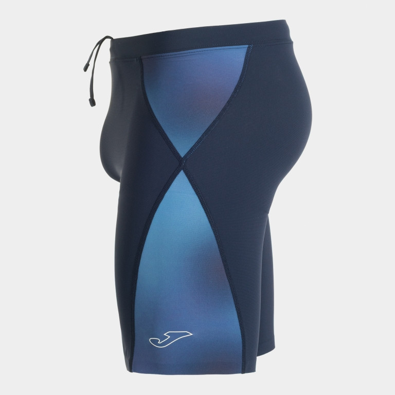 BERMUDA DE BAÑO HYDRO  