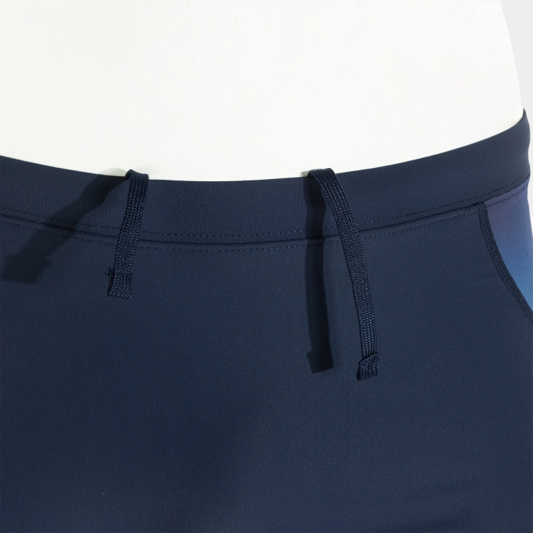 BERMUDA DE BAÑO HYDRO  