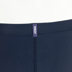 BERMUDA DE BAÑO HYDRO  