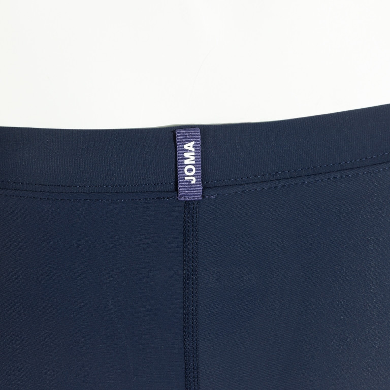 BERMUDA DE BAÑO HYDRO  