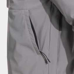 ANORAK EXPLORER GRIS