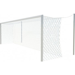 ВОРОТА ФУТБОЛЬНЫЕ SPORTWERK SPW-AG-732-1