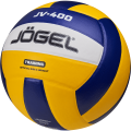 Мяч волейбольный JOGEL JV-400