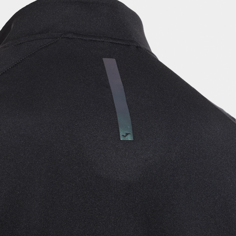 Толстовка JOMA R-NIGHT  