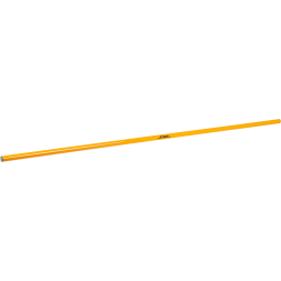 Перекладина (шест) JOGEL JA-229, диаметр 25 мм, 160 см